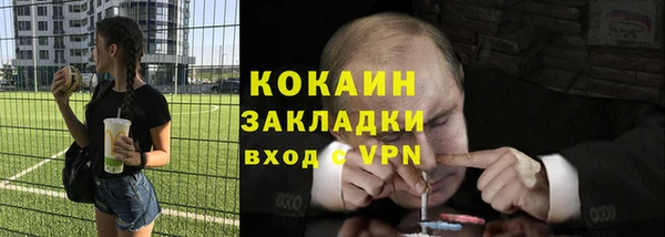 дживик Абинск