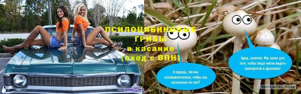 первитин Рославль