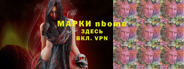 дживик Абинск