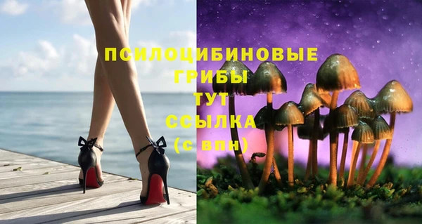 MESCALINE Абаза